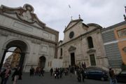 travel image